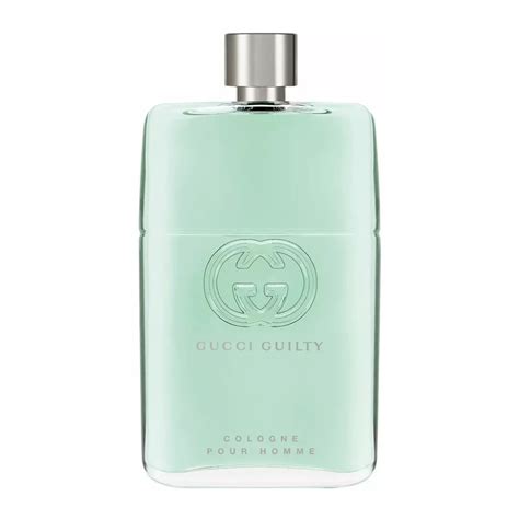 gucci guilty pour homme woda toaletowa dla mężczyzn 150 ml|Gucci Beauty Guilty Pour Homme Eau De Parfum .